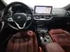 Florida Fine Cars - Used BMW X3 2022 MIAMI SDRIVE30I