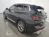 Florida Fine Cars - Used BMW X3 2022 MIAMI SDRIVE30I