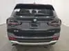 Florida Fine Cars - Used BMW X3 2022 MIAMI SDRIVE30I