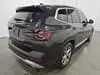 Florida Fine Cars - Used BMW X3 2022 MIAMI SDRIVE30I