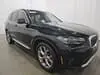 Florida Fine Cars - Used BMW X3 2022 MIAMI SDRIVE30I