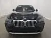 Florida Fine Cars - Used BMW X3 2022 MIAMI SDRIVE30I