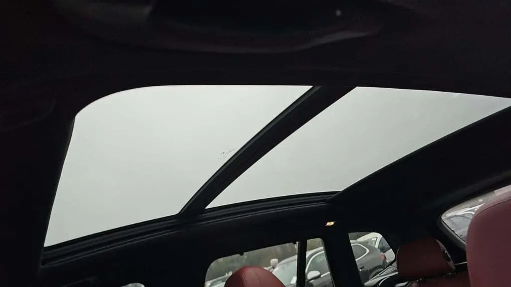 Florida Fine Cars - Used BMW X3 2022 MIAMI SDRIVE30I