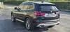 Florida Fine Cars - Used BMW X3 2022 MIAMI SDRIVE30I