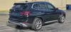 Florida Fine Cars - Used BMW X3 2022 MIAMI SDRIVE30I