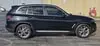 Florida Fine Cars - Used BMW X3 2022 MIAMI SDRIVE30I
