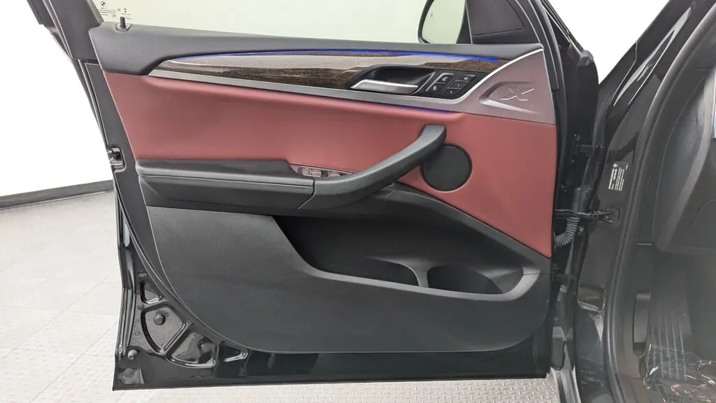 Florida Fine Cars - Used BMW X3 2022 MIAMI SDRIVE30I