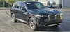 Florida Fine Cars - Used BMW X3 2022 MIAMI SDRIVE30I