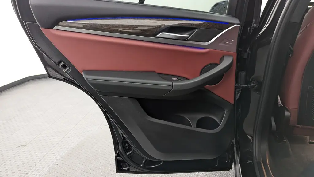 Florida Fine Cars - Used BMW X3 2022 MIAMI SDRIVE30I