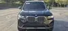 Florida Fine Cars - Used BMW X3 2022 MIAMI SDRIVE30I
