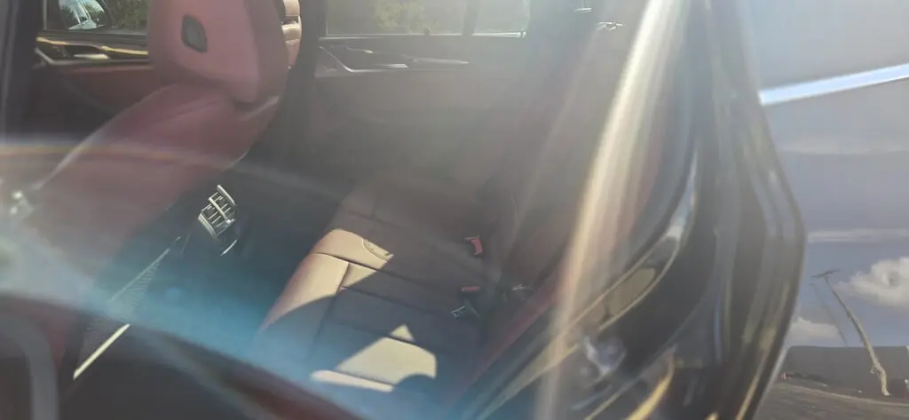 Florida Fine Cars - Used BMW X3 2022 MIAMI SDRIVE30I