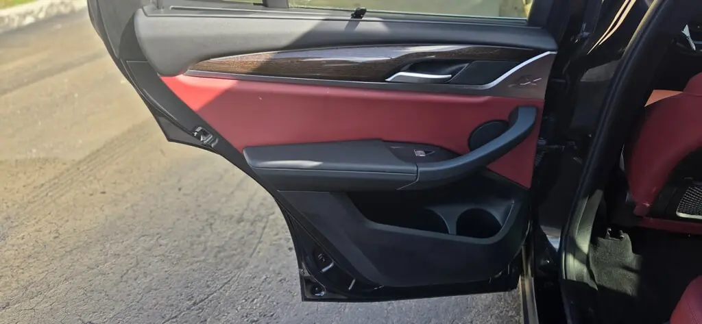 Florida Fine Cars - Used BMW X3 2022 MIAMI SDRIVE30I