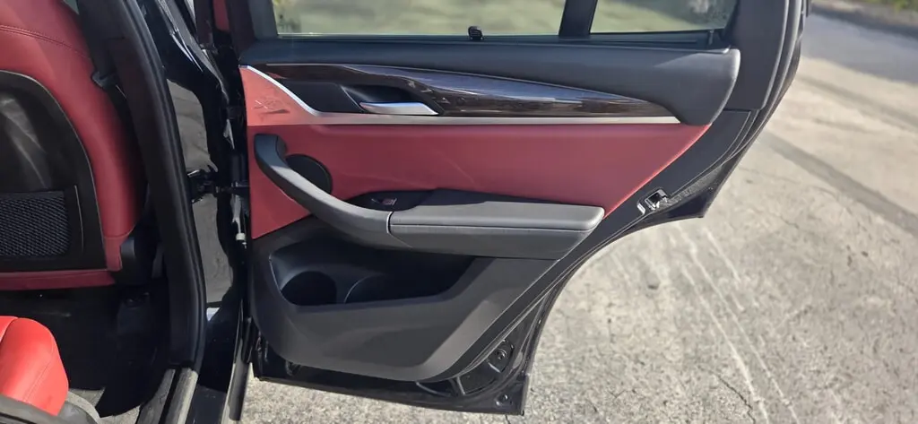 Florida Fine Cars - Used BMW X3 2022 MIAMI SDRIVE30I