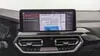 Florida Fine Cars - Used BMW X3 2022 MIAMI SDRIVE30I