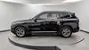 Florida Fine Cars - Used BMW X3 2022 MIAMI SDRIVE30I