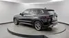 Florida Fine Cars - Used BMW X3 2022 MIAMI SDRIVE30I