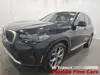 Florida Fine Cars - Used BMW X3 2022 MIAMI SDRIVE30I