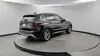 Florida Fine Cars - Used BMW X3 2022 MIAMI SDRIVE30I