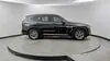Florida Fine Cars - Used BMW X3 2022 MIAMI SDRIVE30I