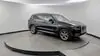 Florida Fine Cars - Used BMW X3 2022 MIAMI SDRIVE30I