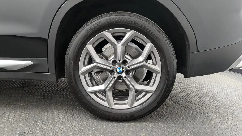 Florida Fine Cars - Used BMW X3 2022 MIAMI SDRIVE30I