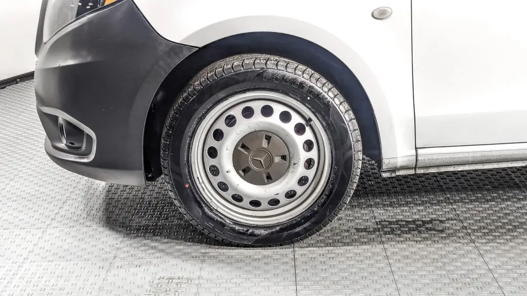 Florida Fine Cars - Used MERCEDES-BENZ METRIS 2020 ORLANDO 