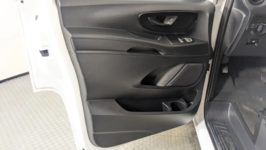 Florida Fine Cars - Used MERCEDES-BENZ METRIS 2020 ORLANDO 