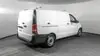 Florida Fine Cars - Used MERCEDES-BENZ METRIS 2020 ORLANDO 