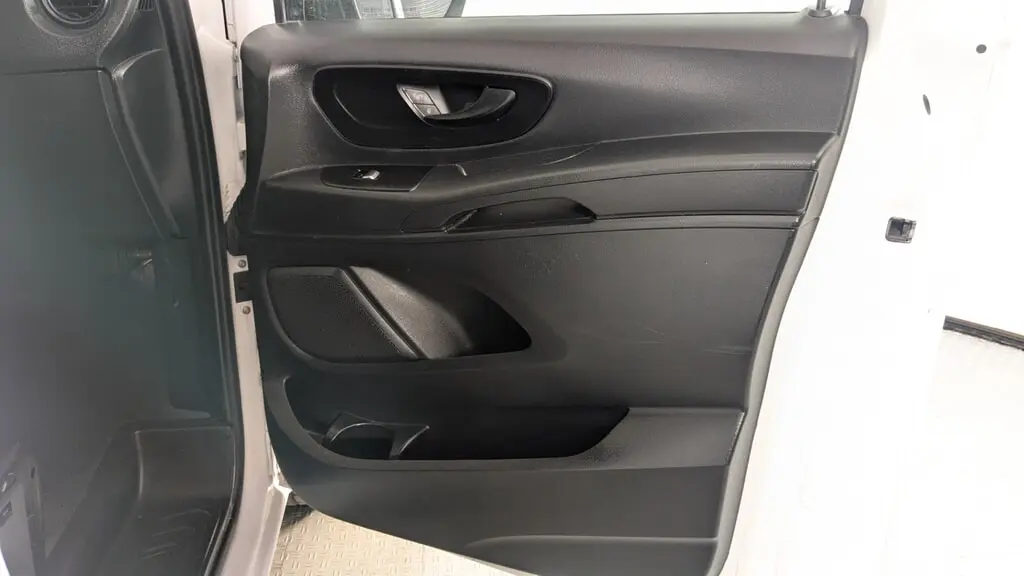 Florida Fine Cars - Used MERCEDES-BENZ METRIS 2020 ORLANDO 