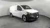 Florida Fine Cars - Used MERCEDES-BENZ METRIS 2020 ORLANDO 