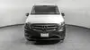 Florida Fine Cars - Used MERCEDES-BENZ METRIS 2020 ORLANDO 