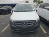 Florida Fine Cars - Used MERCEDES-BENZ METRIS 2020 ORLANDO 