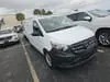 Florida Fine Cars - Used MERCEDES-BENZ METRIS 2020 ORLANDO 