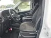 Florida Fine Cars - Used MERCEDES-BENZ METRIS 2020 ORLANDO 