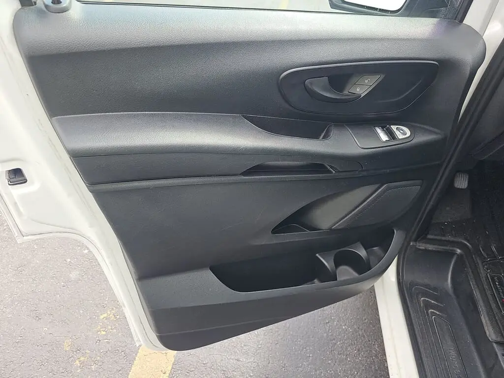 Florida Fine Cars - Used MERCEDES-BENZ METRIS 2020 ORLANDO 