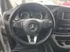 Florida Fine Cars - Used MERCEDES-BENZ METRIS 2020 ORLANDO 