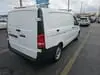 Florida Fine Cars - Used MERCEDES-BENZ METRIS 2020 ORLANDO 