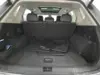 Florida Fine Cars - Used VOLKSWAGEN TIGUAN 2022 MARGATE SE