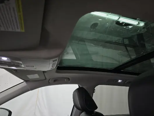 Florida Fine Cars - Used VOLKSWAGEN TIGUAN 2022 MARGATE SE