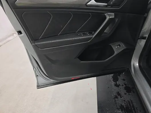 Florida Fine Cars - Used VOLKSWAGEN TIGUAN 2022 MARGATE SE