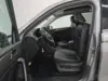 Florida Fine Cars - Used VOLKSWAGEN TIGUAN 2022 MARGATE SE