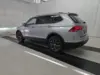 Florida Fine Cars - Used VOLKSWAGEN TIGUAN 2022 MARGATE SE