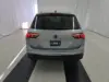Florida Fine Cars - Used VOLKSWAGEN TIGUAN 2022 MARGATE SE