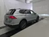 Florida Fine Cars - Used VOLKSWAGEN TIGUAN 2022 MARGATE SE