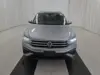 Florida Fine Cars - Used VOLKSWAGEN TIGUAN 2022 MARGATE SE