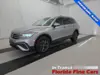 Florida Fine Cars - Used VOLKSWAGEN TIGUAN 2022 MARGATE SE
