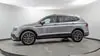 Florida Fine Cars - Used VOLKSWAGEN TIGUAN 2022 MARGATE SE
