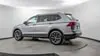 Florida Fine Cars - Used VOLKSWAGEN TIGUAN 2022 MARGATE SE