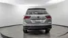 Florida Fine Cars - Used VOLKSWAGEN TIGUAN 2022 MARGATE SE