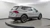 Florida Fine Cars - Used VOLKSWAGEN TIGUAN 2022 MARGATE SE